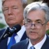 US justice department drops probe into Fed chairman Jerome Powell
