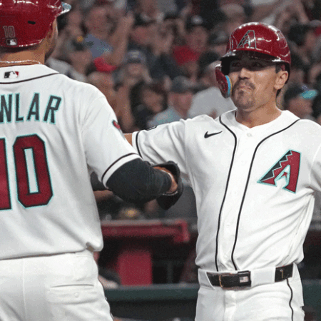 MLB Predictions and Moneyline Picks for Saturday, April 4