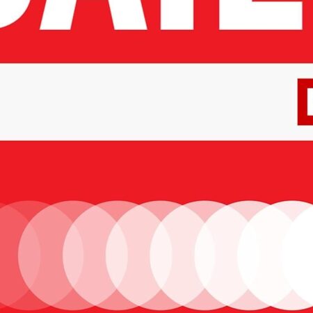 “Es ist alles bereitet”: Wie Ole Book Elversberg für seinen Abgang gerüstet hat