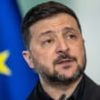 EU close to signing off on critical €90bn loan for Ukraine after months of vetoing from Hungary – Europe live