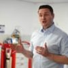 Streeting relaunches women’s health strategy to tackle ‘medical misogyny’