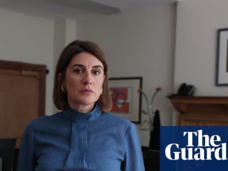 Peers vote to ban pornography depicting sex acts between stepfamily members