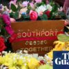 State failing to learn lessons of Southport attack, say victims’ lawyers