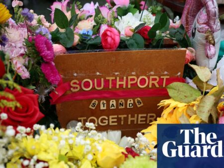 State failing to learn lessons of Southport attack, say victims’ lawyers
