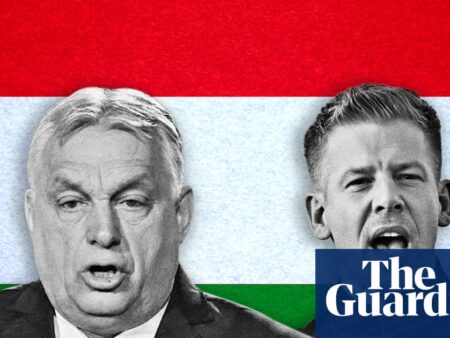 Explosives found near pipeline ‘likely a Russian provocation’, says military expert