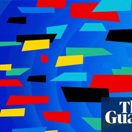 In Europe, lobbyists are using soaring fuel prices to make the case for more dirty energy