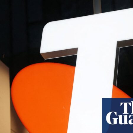 Wake-up call: how Telstra’s ‘unreasonable’ price rises may cause customers to hang up
