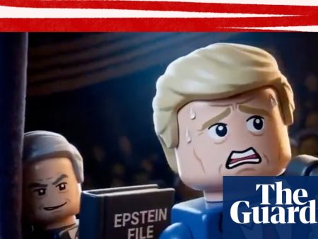 Six great reads: Iran’s social media memes, an abandoned department store and a 1,200-year-old record of cherry blossoms