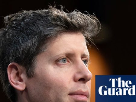 Altman apologizes after OpenAI failed to alert police before fatal Canada shooting