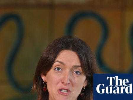 Bosses of Santos, Woodside, Chevron and Shell asked to give evidence to Greens-led gas tax inquiry