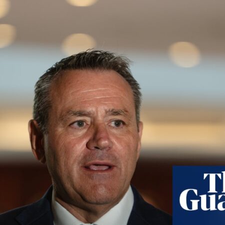 Australian Human Rights Commission investigates alleged racial discrimination by NSW government