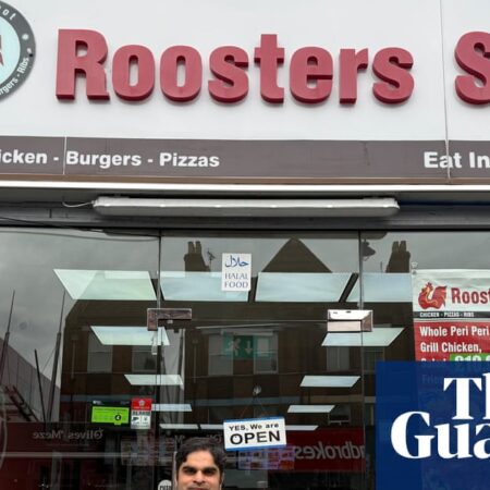 Sadiq Khan warns of ‘zero-tolerance approach’ to any repeat of Clapham disorder