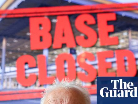 Ryanair to shut Berlin base as it blames rise in German aviation tax