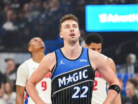 MRT steht an: So steht es um die Verletzung von Wagner