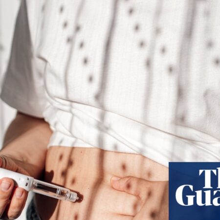 What are peptides, are they safe and is there evidence to back up the hype?