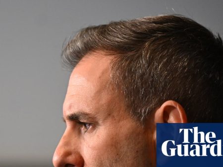 States on edge about NDIS cuts as Chalmers flags they will be ‘easily the most important’ part of budget savings