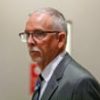 UCLA gynecologist pleads guilty to 13 sexual abuse charges and is sentenced to 11 years in prison