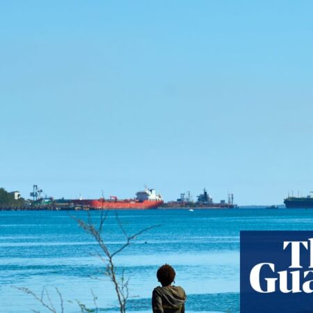 Cuba to pardon more than 2,000 prisoners as US eases fuel blockade