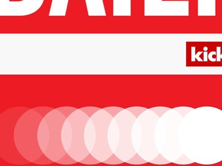 “Weit unter den Ansprüchen”: Leverkusen zwischen Pokal-Kracher und Trainer-Frage