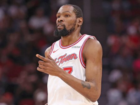 Lakers vs Rockets Win Probability for Game 3 at Prediction Markets