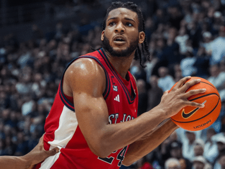 New York’s Online Sportsbooks See Profits Drop During March Madness’ 2nd Weekend