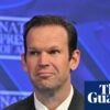 Matt Canavan’s ‘economic revolution’ is little more than a populist mirage – and Australians would pay the price | Patrick Commins