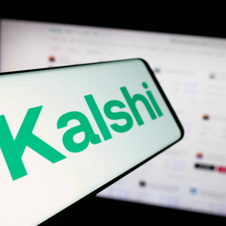 Kalshi’s Nevada Ban Continues, Permanent Injunction Coming