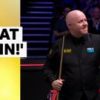 Higgins wins final-frame decider to beat O’Sullivan