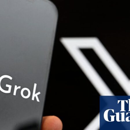 Elon Musk’s xAI sues Colorado over new rules for artificial intelligence