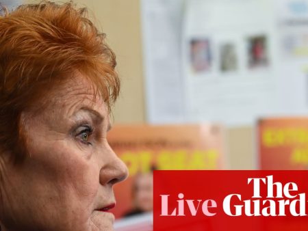 ‘I don’t just ditch my mates’: new Victorian Labor minister defends John Setka ties amid criticism