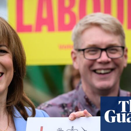 Energy crisis: why ‘keep calm but cut down’ may be a better message for Labour