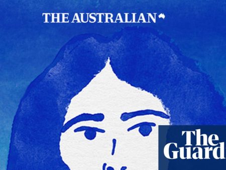 Podcast interviews of NSW couple jailed for abusing their daughter in the spotlight