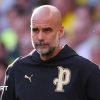 Man City discuss fixture scheduling with Premier League