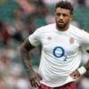 Lawes ‘out of England retirement’ and joining Sale