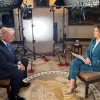 Trump Set to Appear on ’60 Minutes’ After White House Correspondents Dinner Shooting