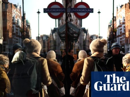 UK economy showed surprise 0.5% growth before Iran war