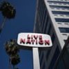 US Live Nation and Ticketmaster verdict triggers calls for Australian investigation into ticketing rules