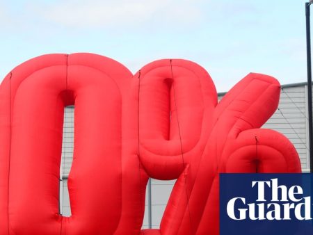 Carmakers scramble to plug £3bn shortfall for UK loan scandal payouts