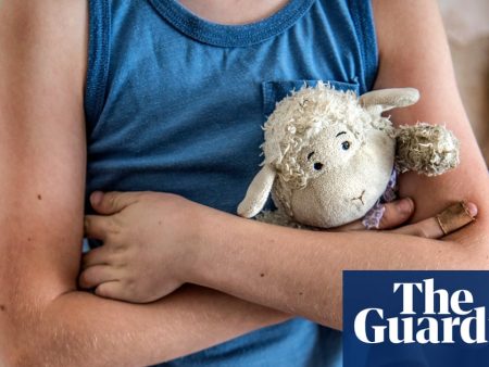 Tuesday briefing: What needs to be done to tackle child poverty in the UK