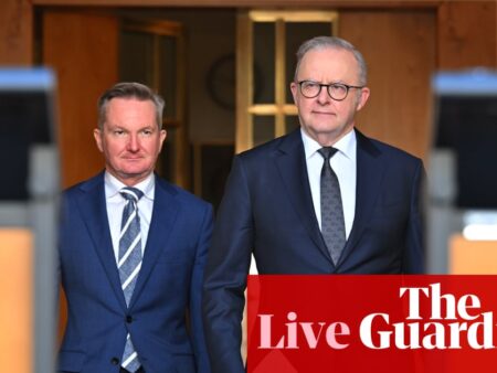 Accused Pinochet agent turned Bondi nanny Adriana Rivas to be extradited to Chile