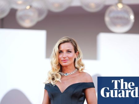 Venice opera house fires incoming music director who made nepotism claims