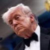 Trump tells 60 Minutes he ‘wasn’t worried’ during correspondents’ dinner shooting