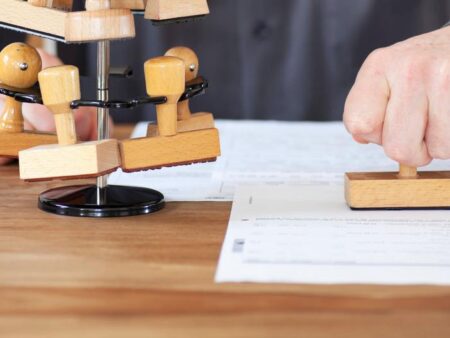 Germany: Survey shows little progress on cutting red tape