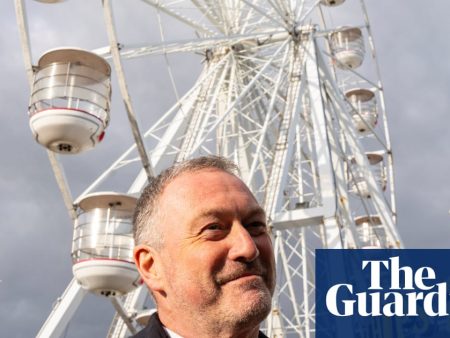 Greens ‘have welcomed’ people expelled by Labour for antisemitism, Steve Reed claims