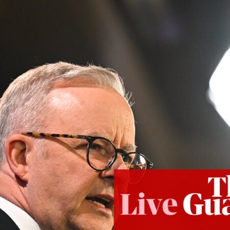 Chalmers says small business ‘paying the price’ for Middle East conflict as he unveils support measures