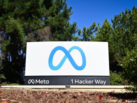 Meta, Microsoft purge jobs amid AI build-up