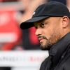 Kompany: “Ich als Trainer kann das Vorbild sein”