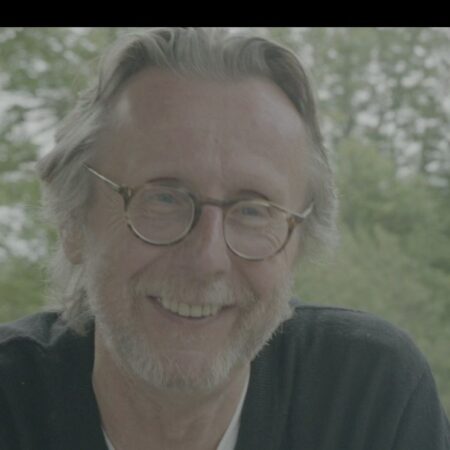 Keith Wood, Former LCD Soundsystem Manager and Co-founder of Caroline Records, Dies at 77