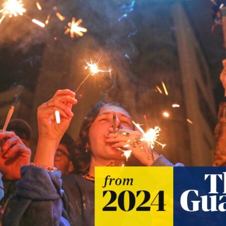 Success or ‘total flop’? Report on Germany’s cannabis legalisation fails to settle debate