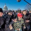 DOJ moves to vacate seditious conspiracy convictions of Proud Boys leaders